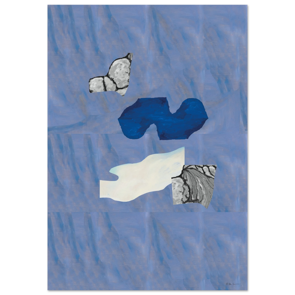 0084f500-98cb-4b4f-8fa3-d7191bfbdd04