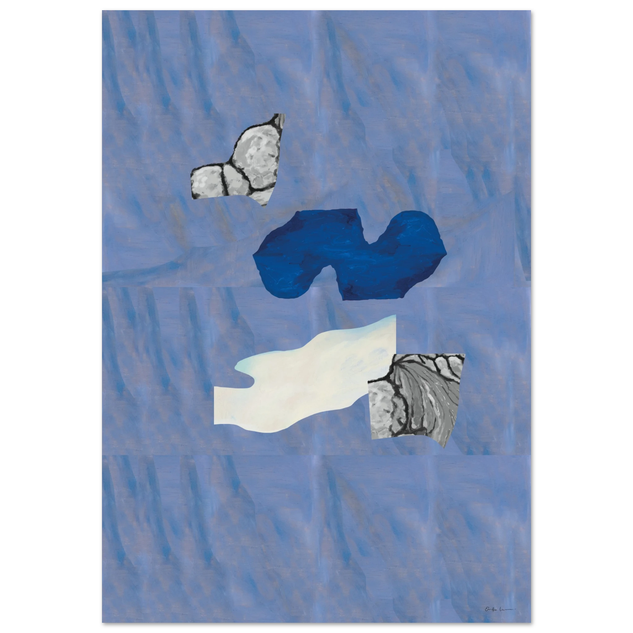 0084f500-98cb-4b4f-8fa3-d7191bfbdd04