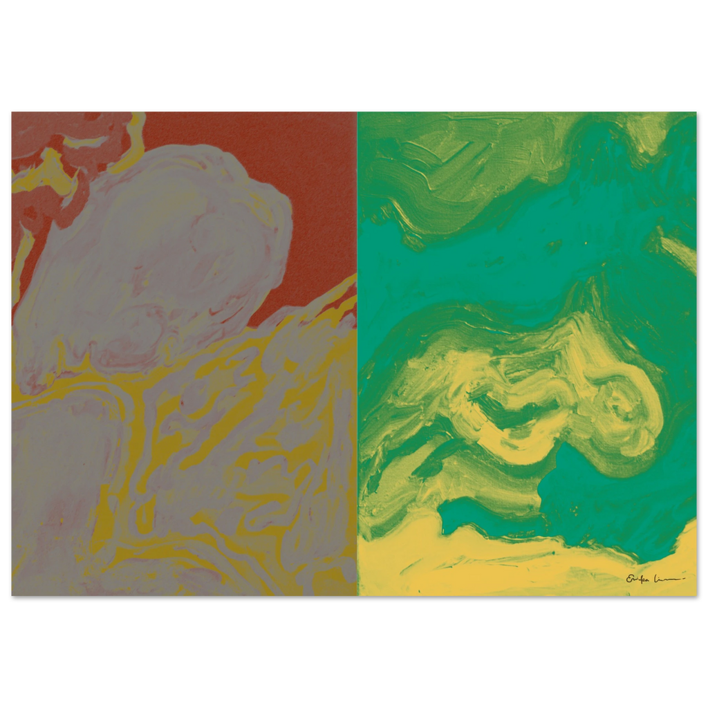 029ec1db-46a5-4a1f-8a69-411360335cf5