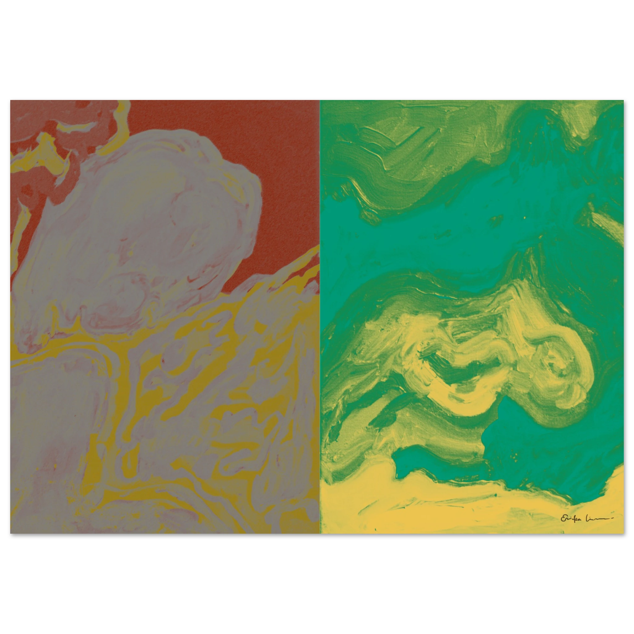 029ec1db-46a5-4a1f-8a69-411360335cf5