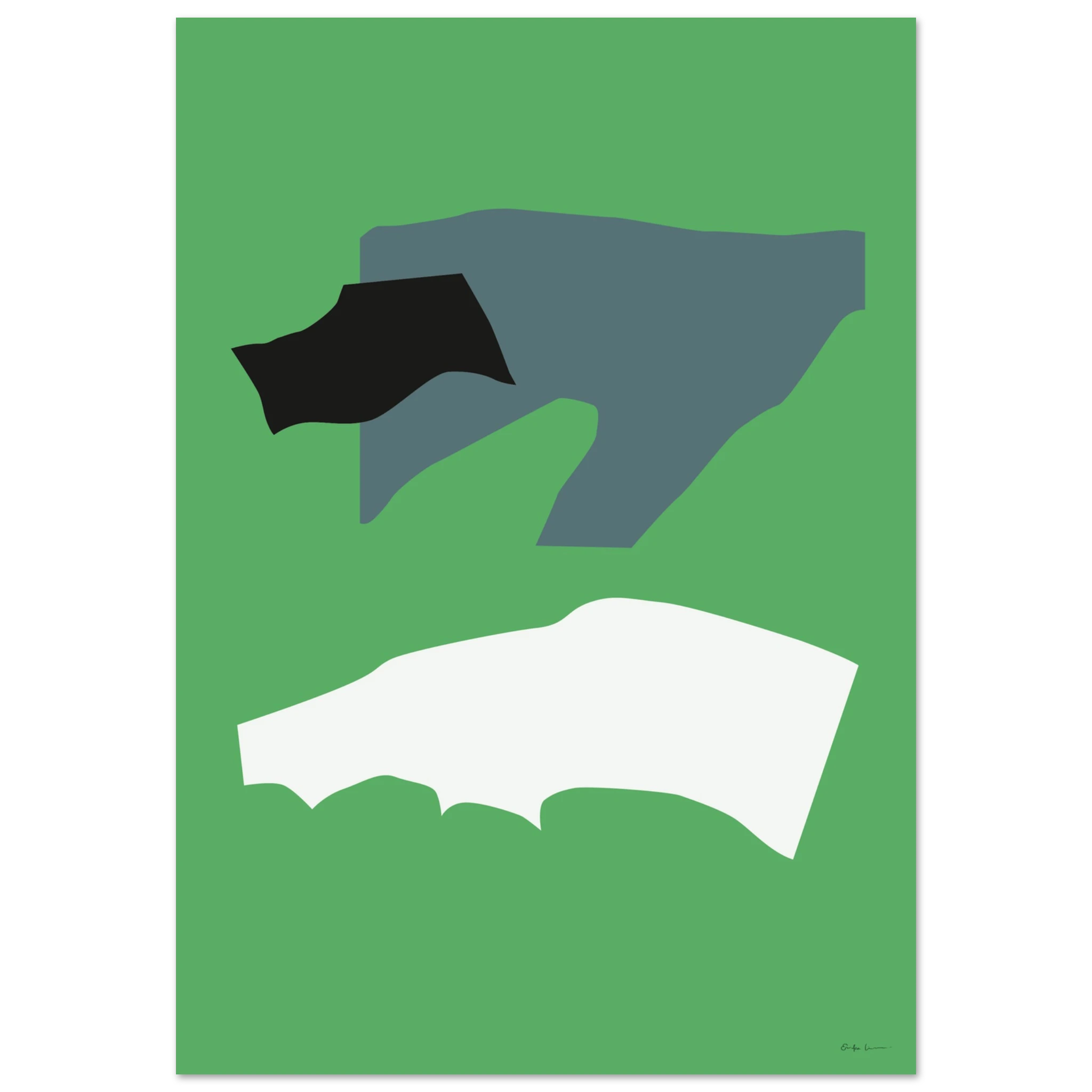 054f5dac-ea75-47b3-8d16-28578c0c6fed