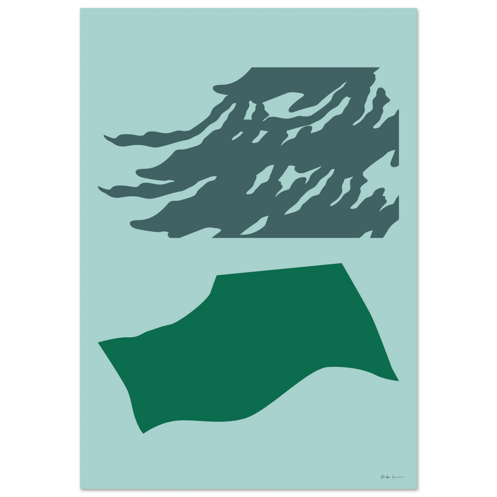 1d33cca0-6696-4e43-9a72-7aa345383835