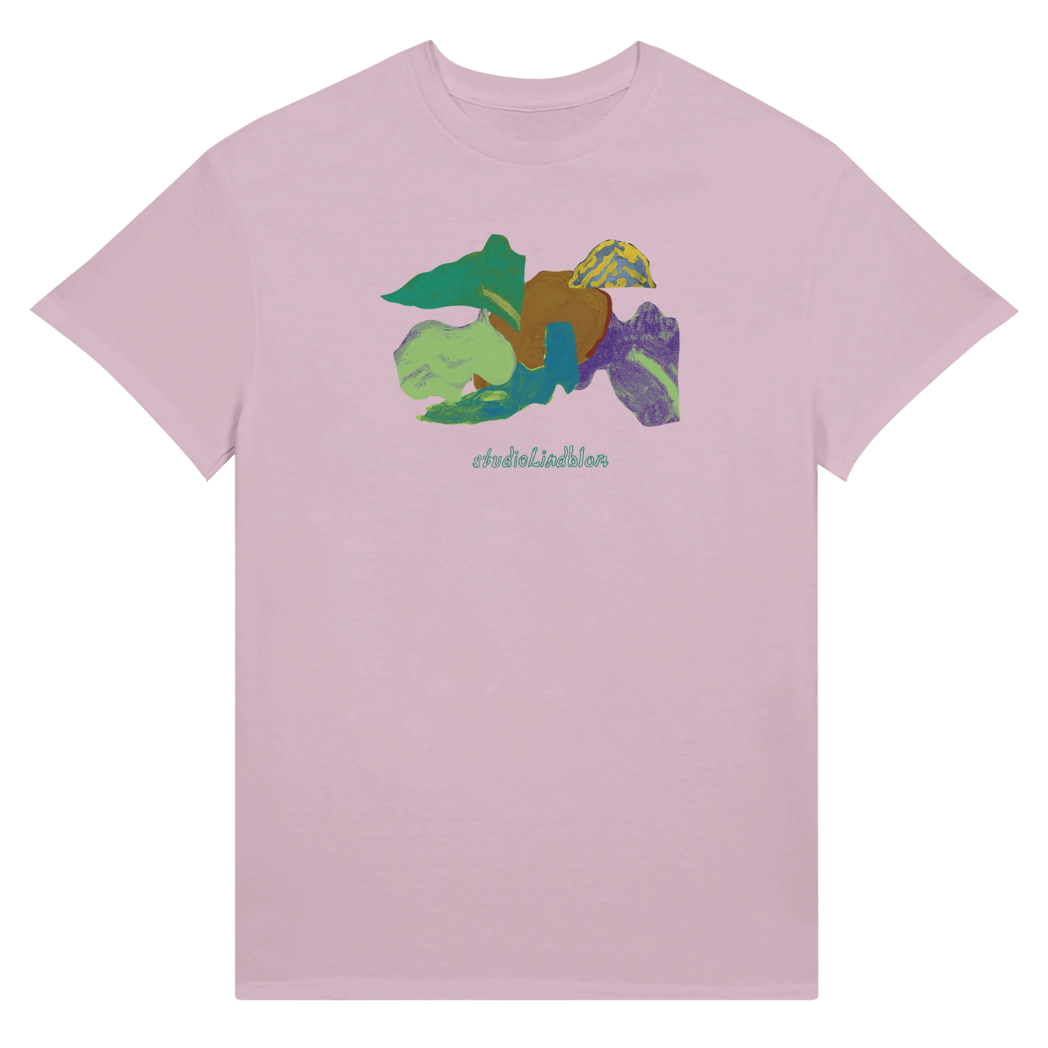 1e80b94a-b349-4210-8180-bea1f5c72753