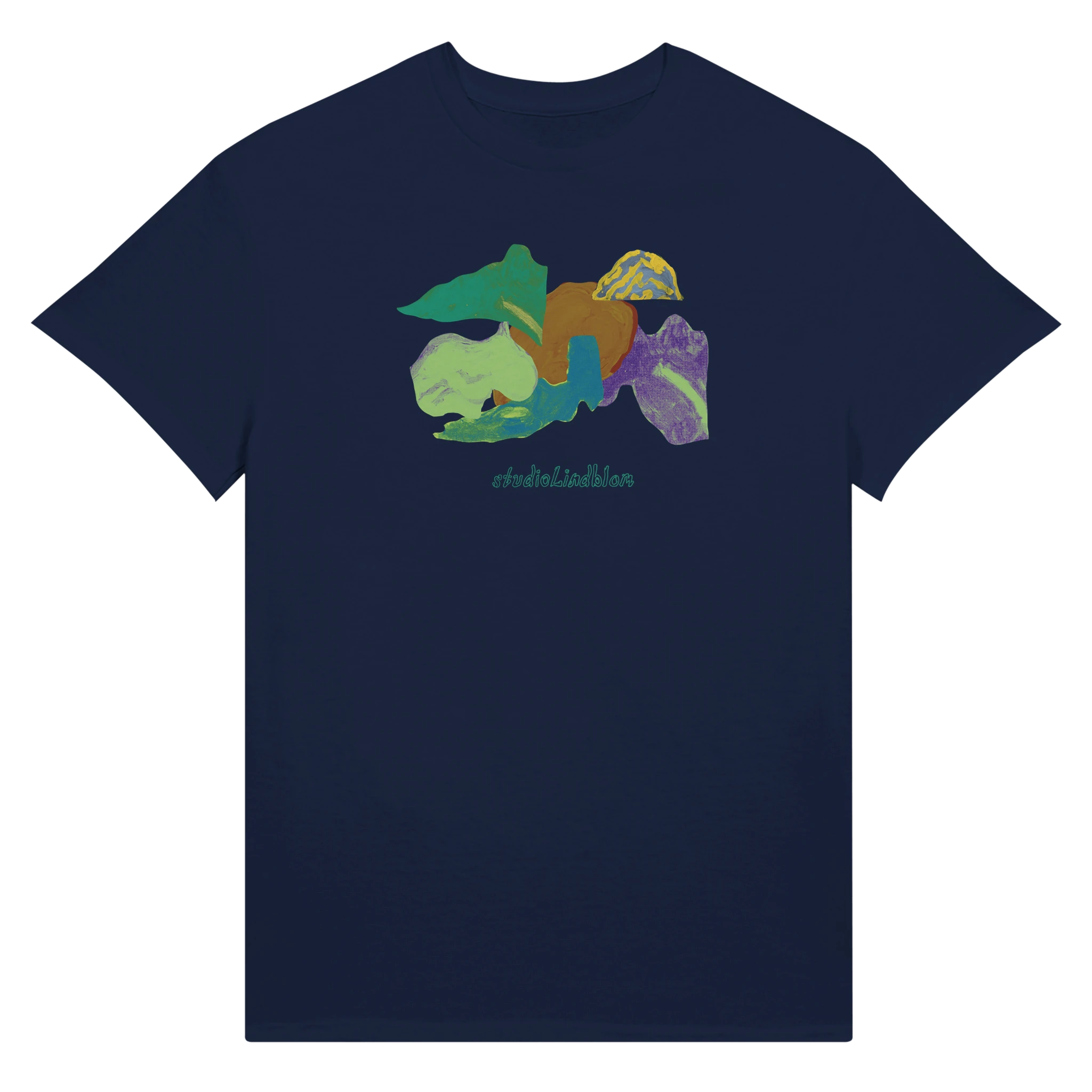 29d37b5d-da69-4e3d-9329-8375583335a0