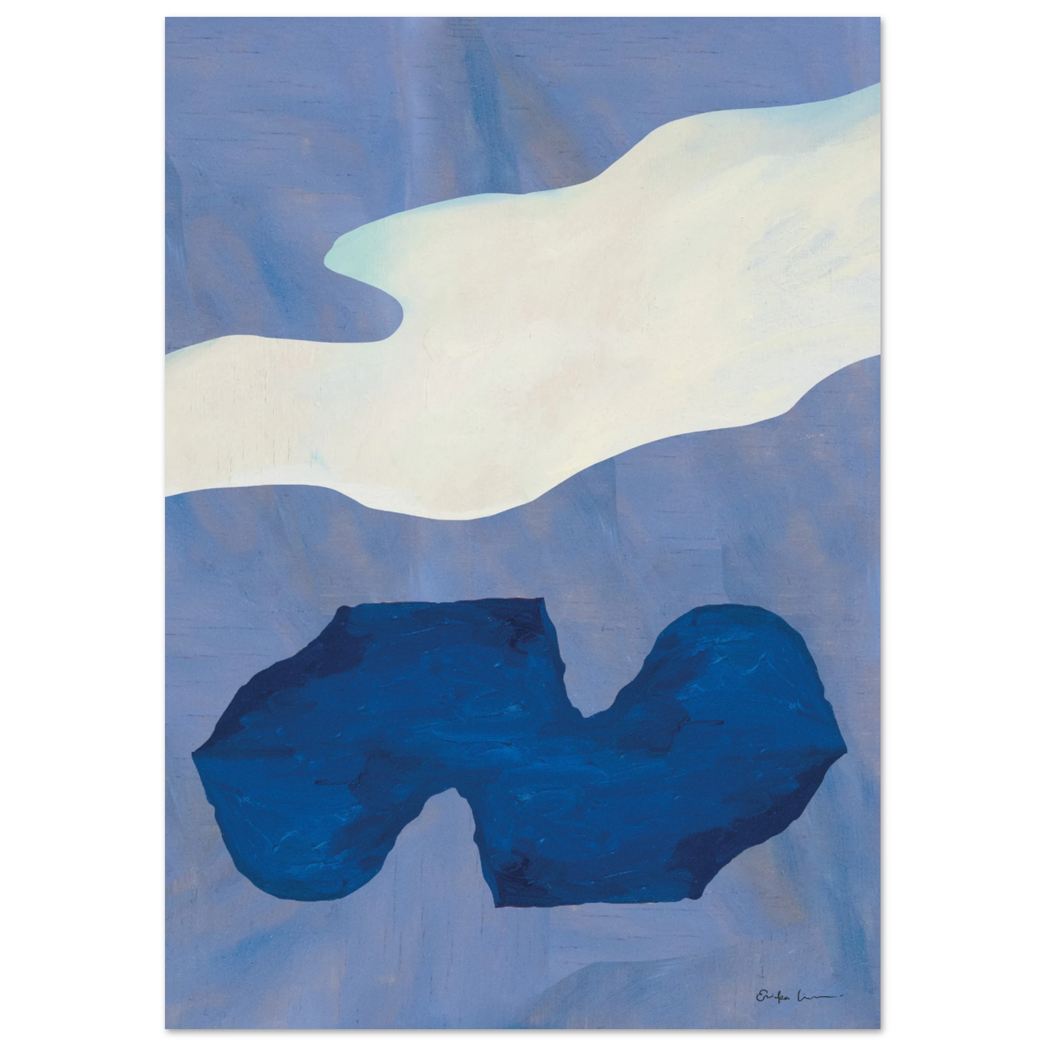 2adb8d7e-d122-4d5b-9584-fcda94fc600c