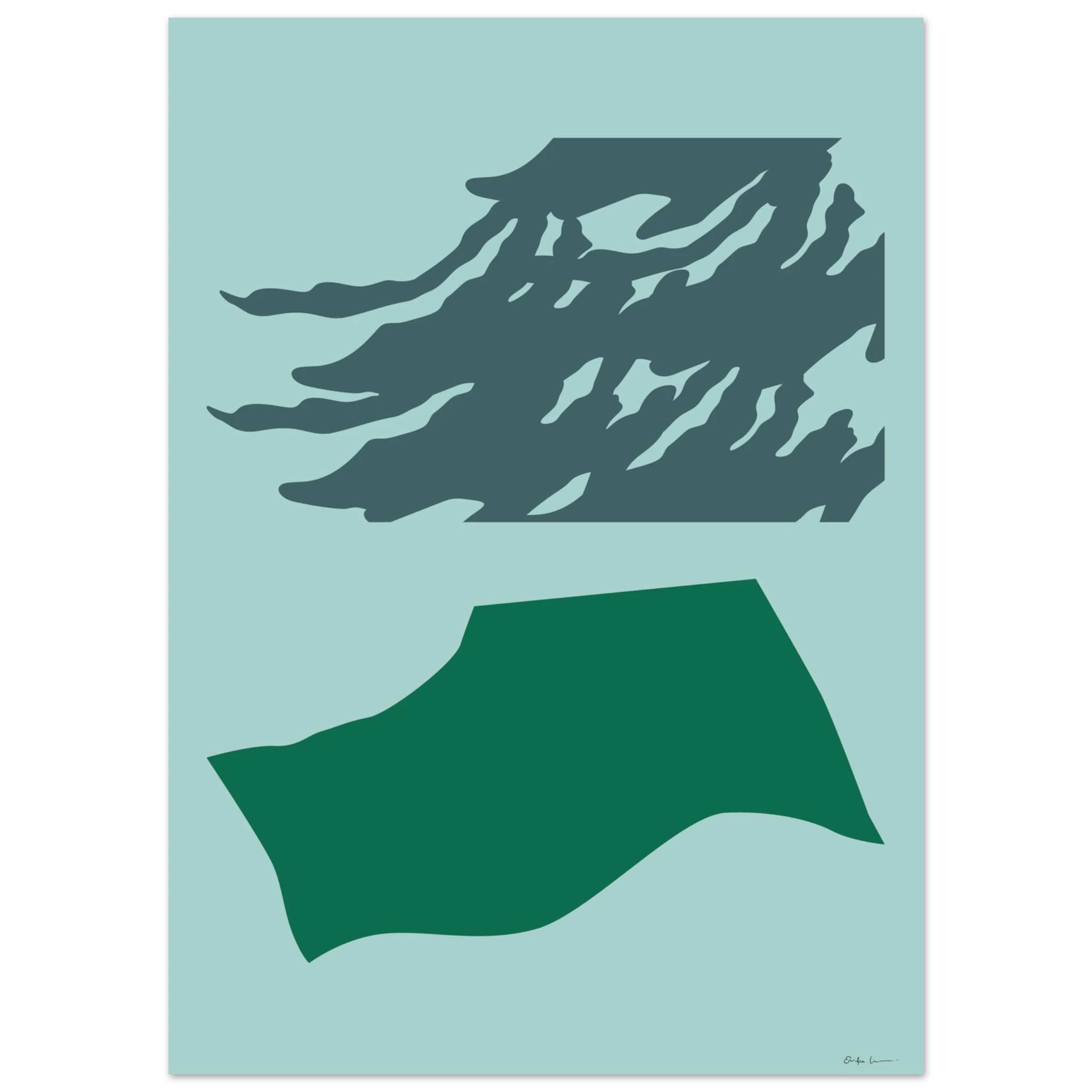 3a515b2e-42c1-4114-973a-eba9b42d6208