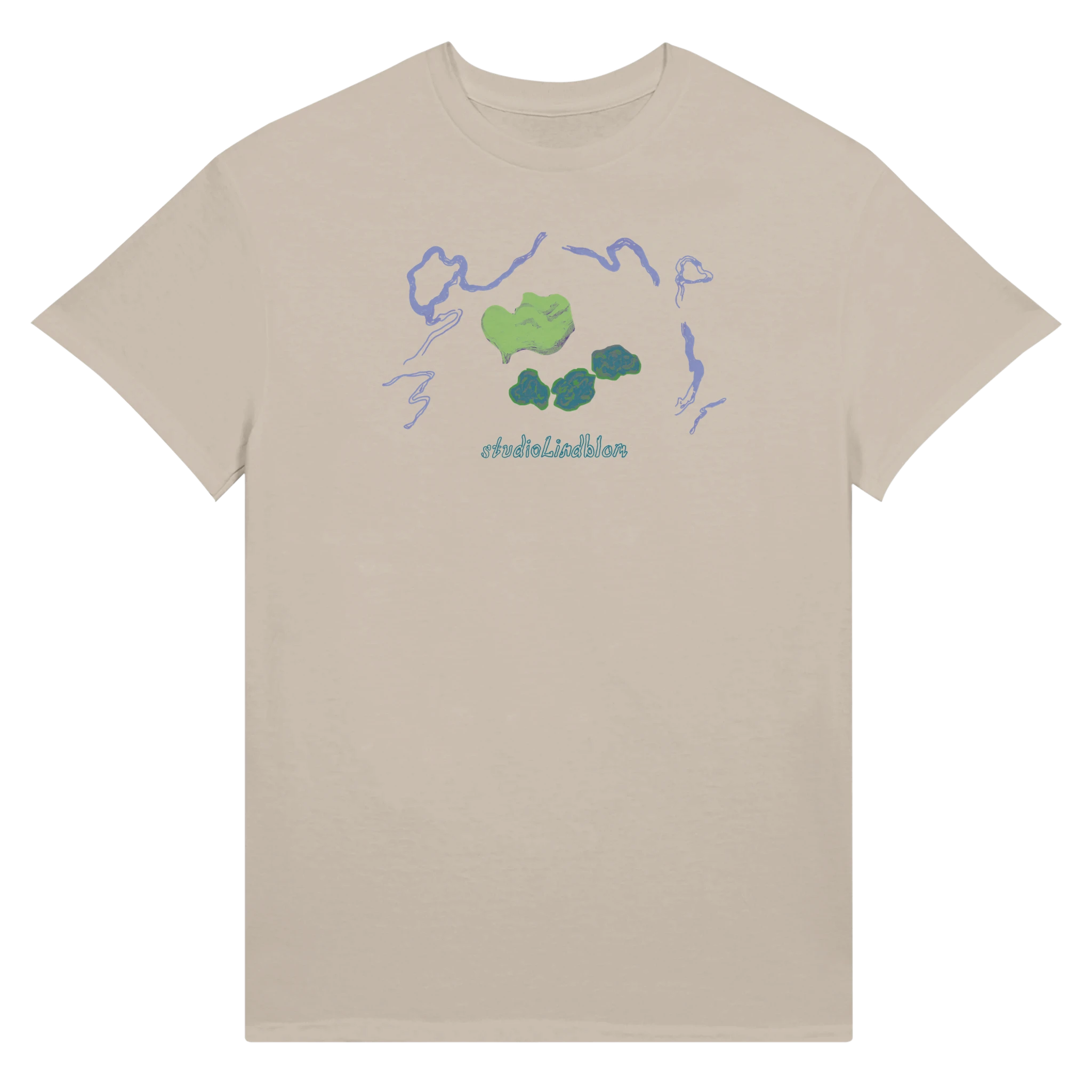 3eda944b-b2d3-44bc-9275-41bbabbd41a1