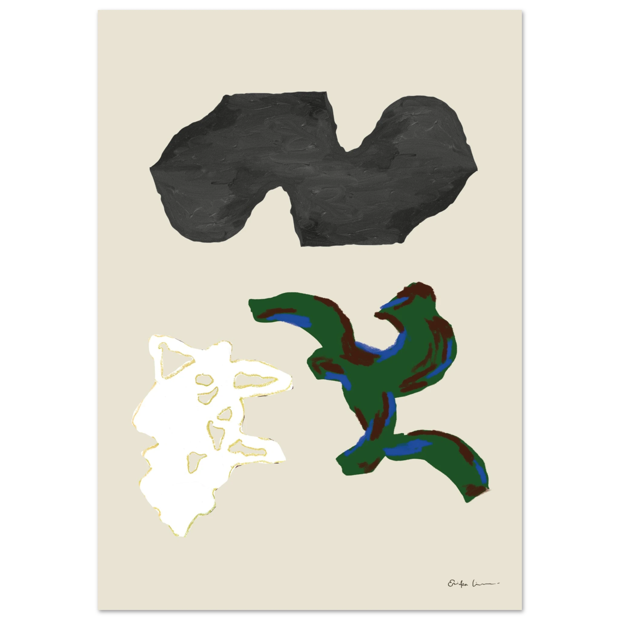 42a6e2d3-c660-4b34-95e1-332be1fe6f40