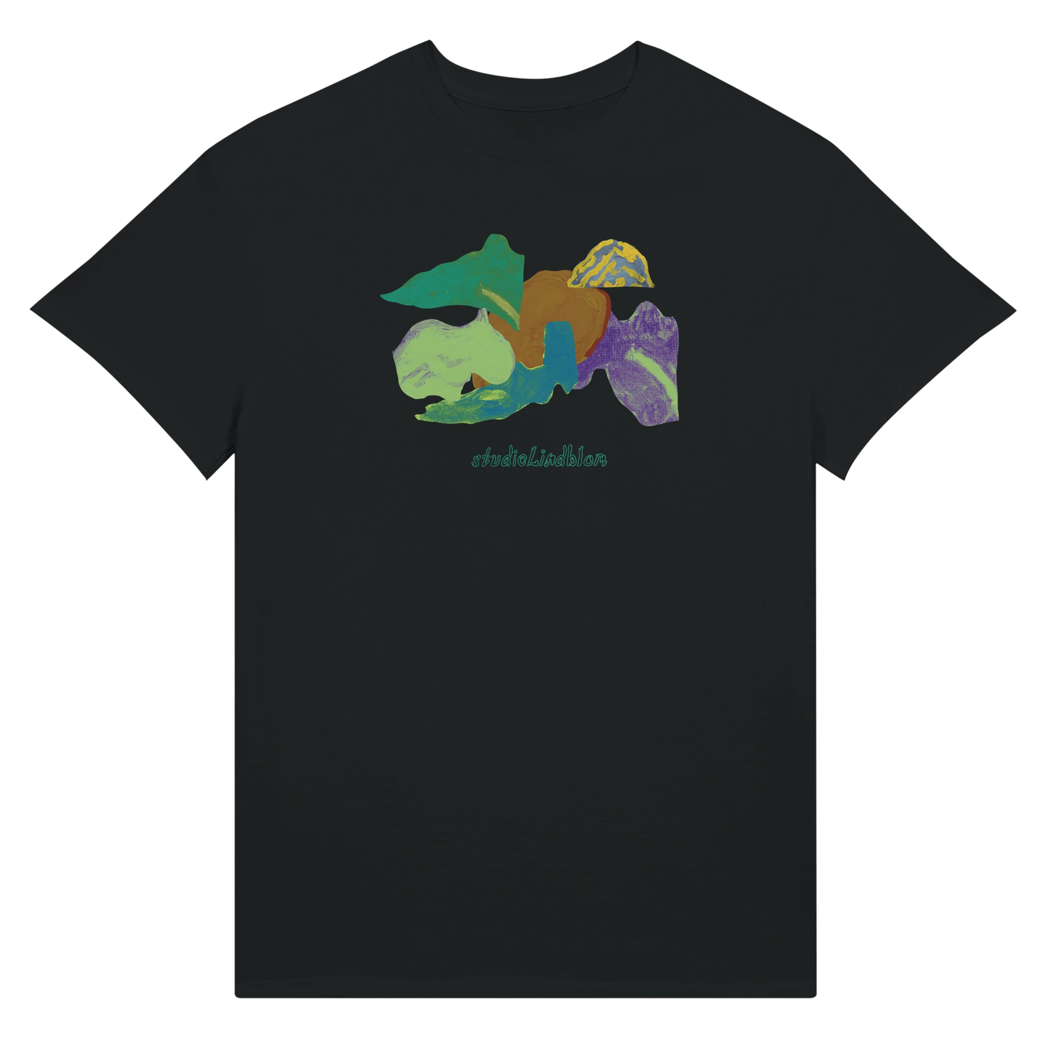 4df33133-9632-429f-bbe1-592d96fa80f5