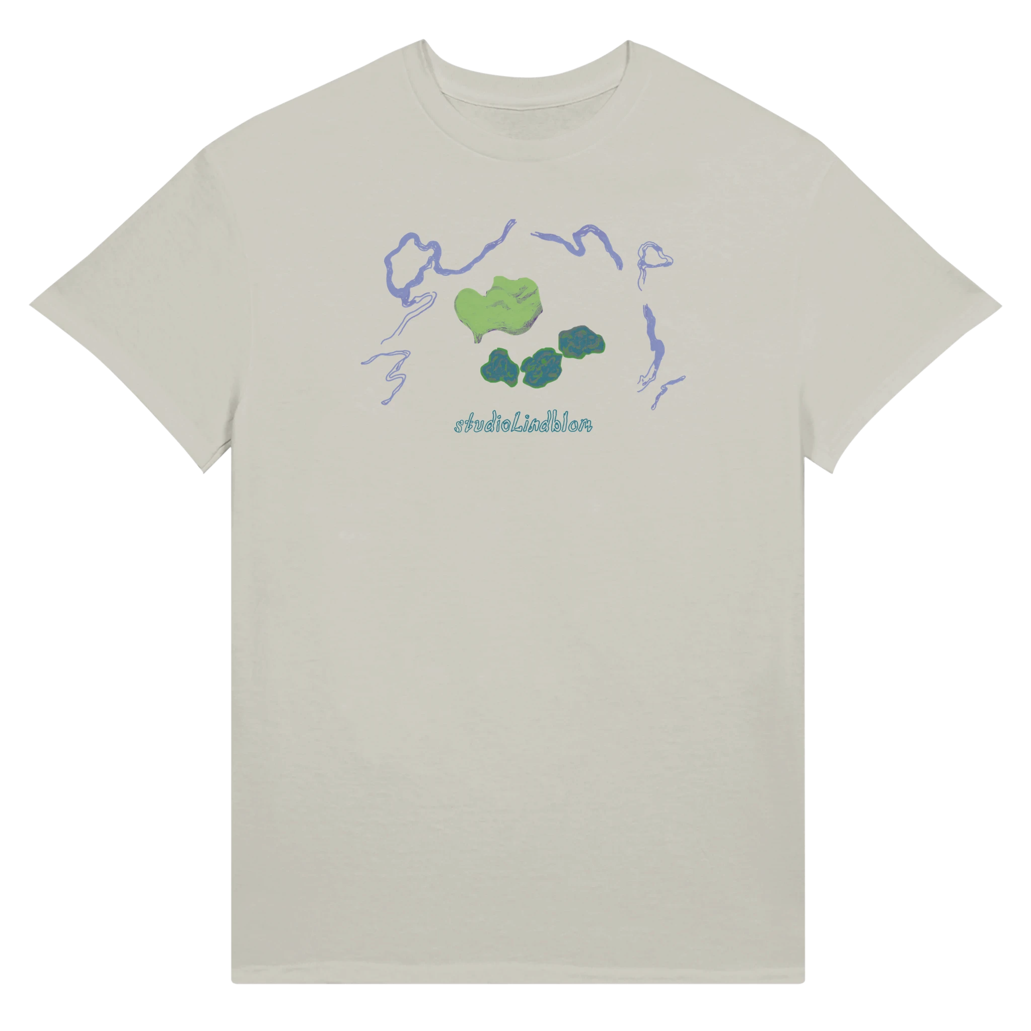 69e9d3f1-9117-42cf-9c1d-7f4ff435b3ee