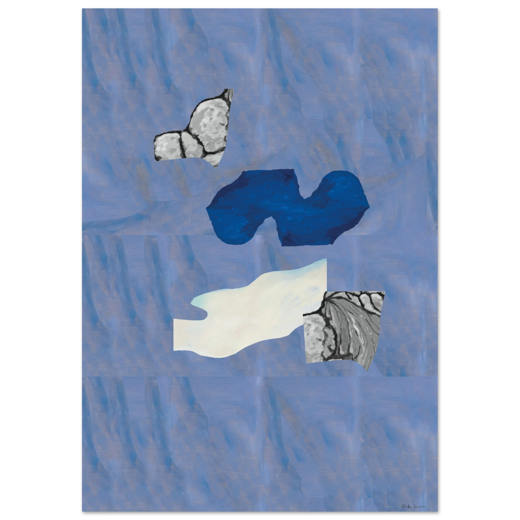 744af65a-641d-490c-b1b0-da84eb8e9691