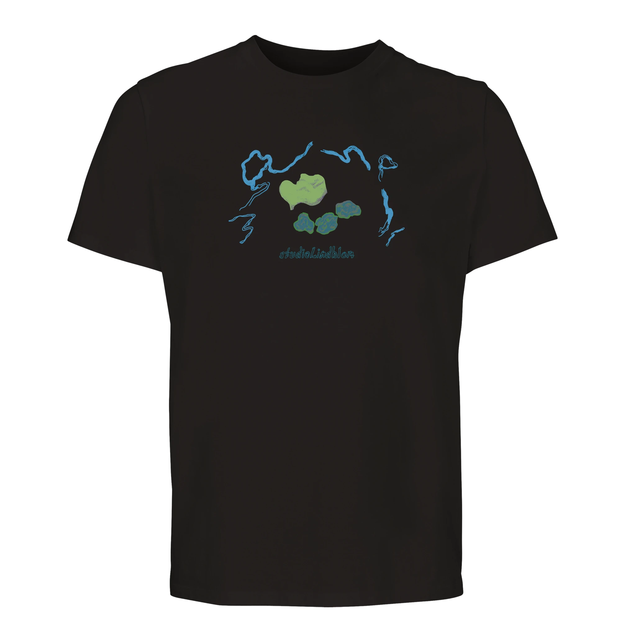 84e01085-0d90-467a-be40-fb6d06aeffa0