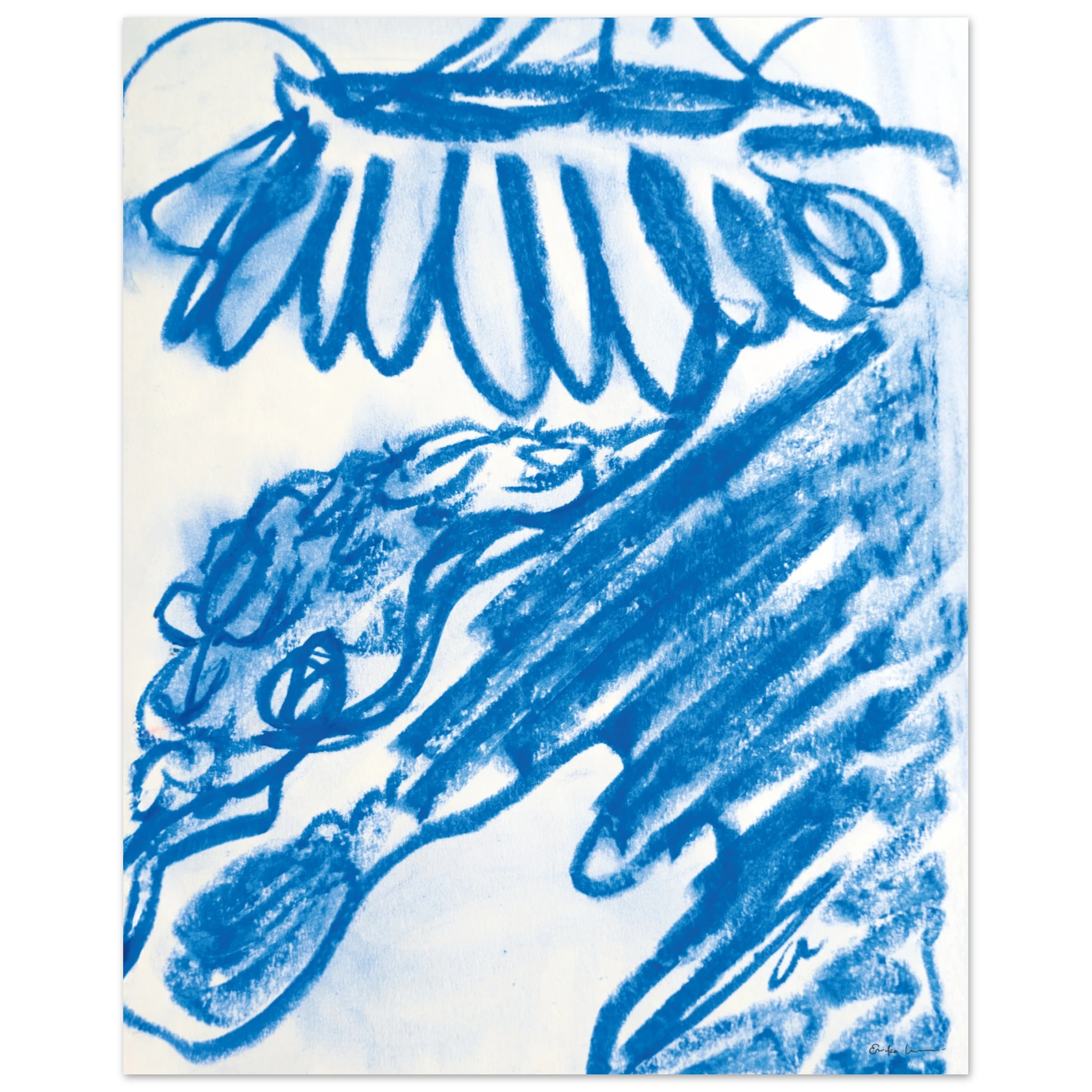 8dea07b8-aa92-4b6a-b3fd-bfe525eee5a5