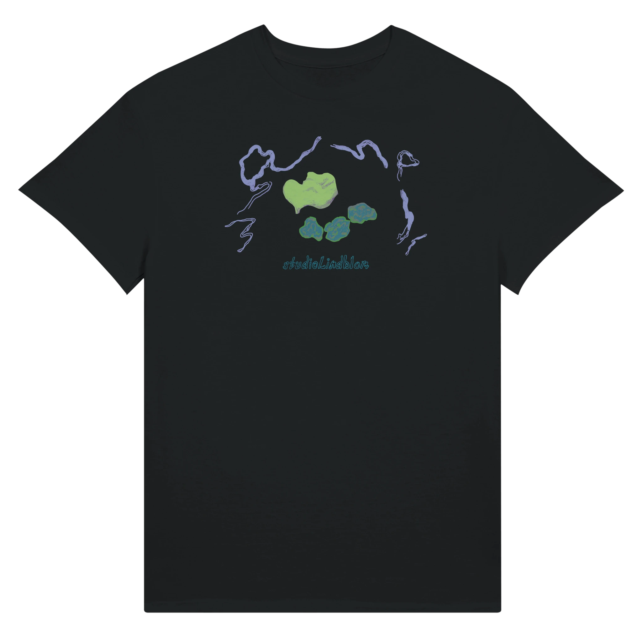 92502686-15b3-4dd2-8b3f-1ce034134817