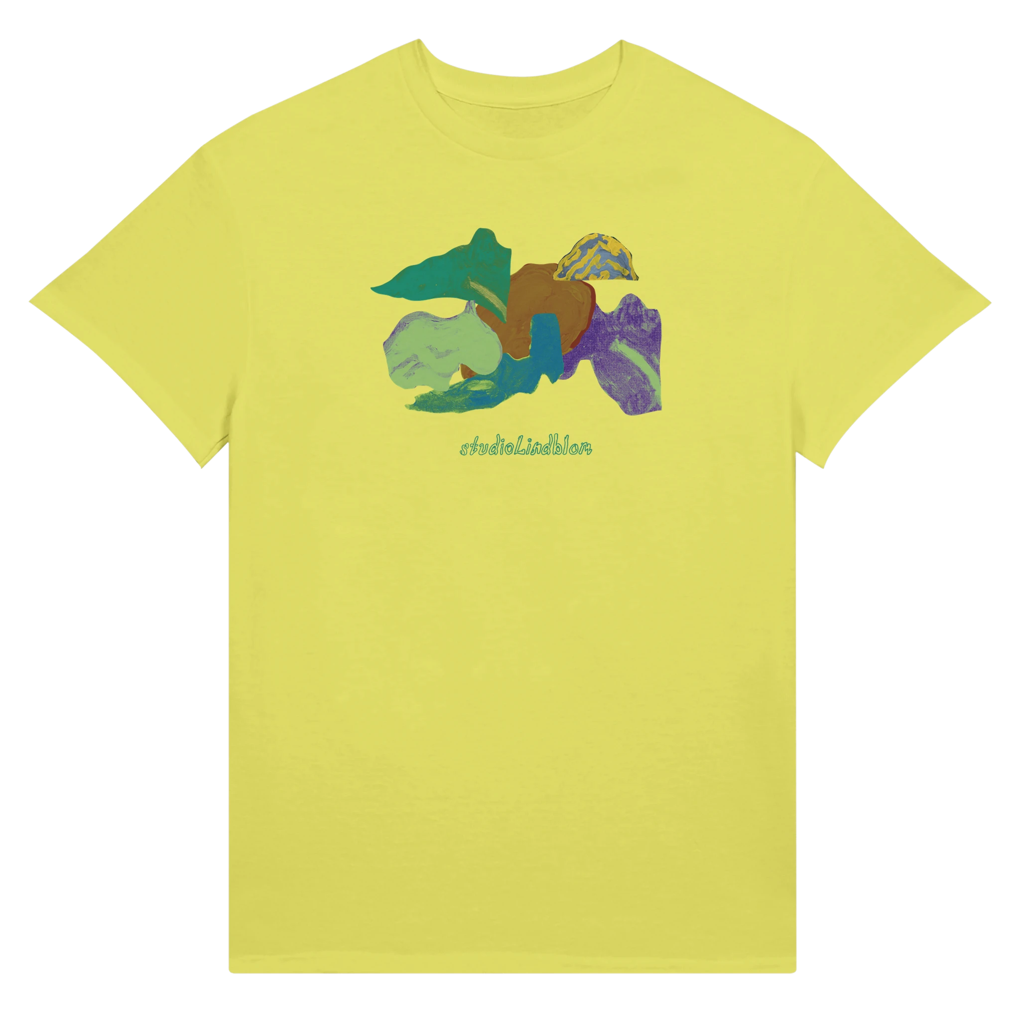 9ae7ddd8-0f6e-4453-b8be-72ccdca3089e