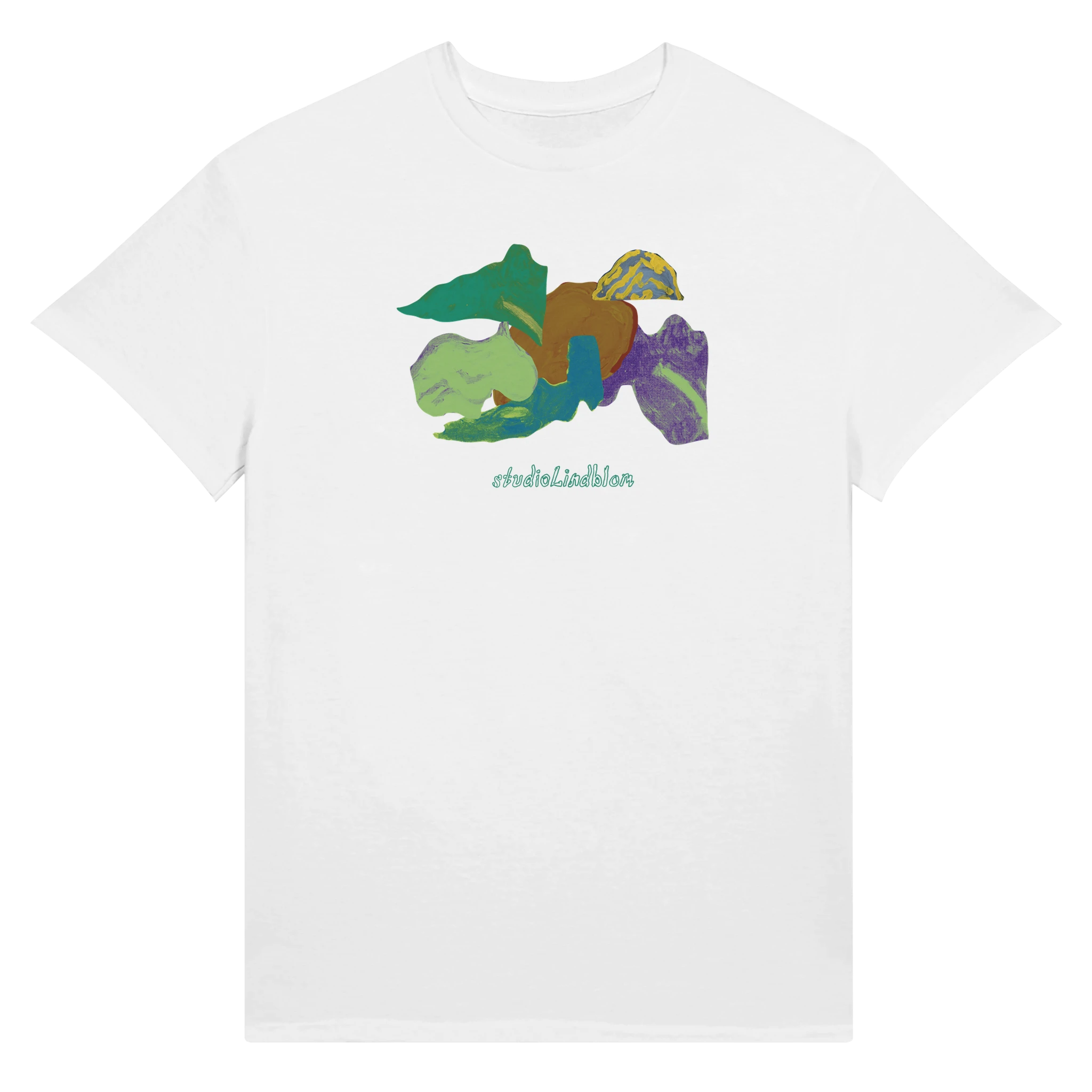 9cce612f-39f1-4118-9869-9cb3ec371148