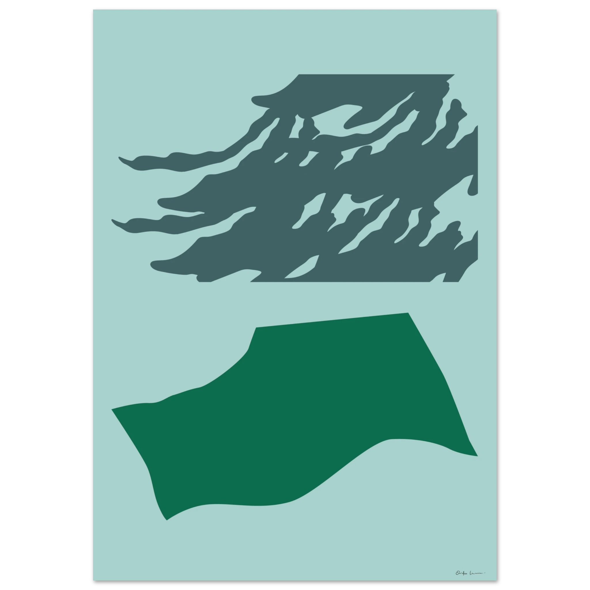 9e408168-d195-4b86-a28b-25a9e80c5348