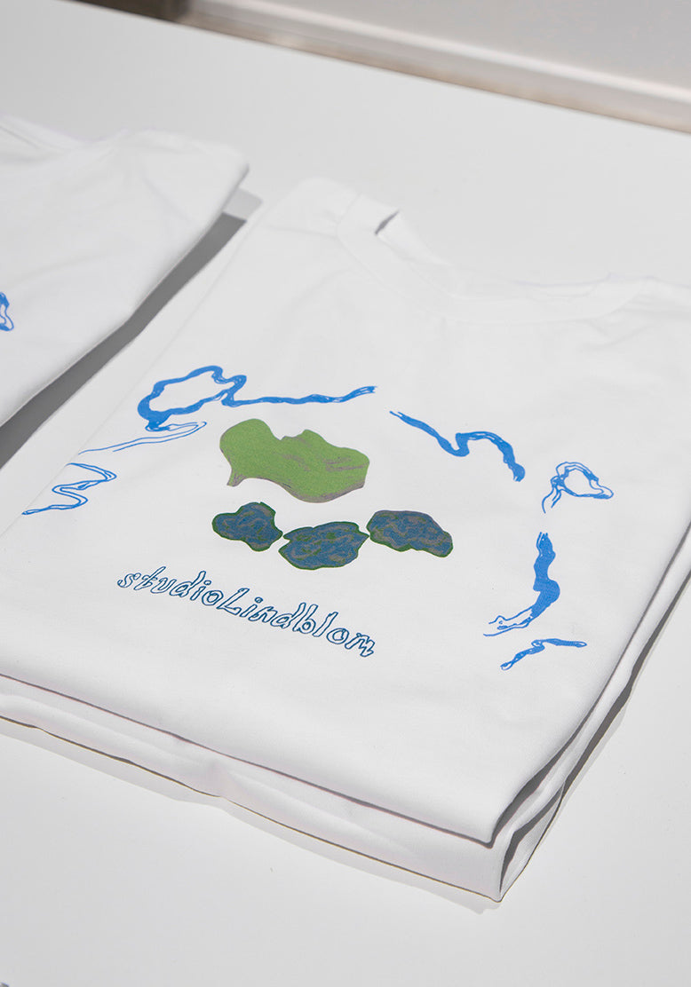 Studiolindblom T-shirt