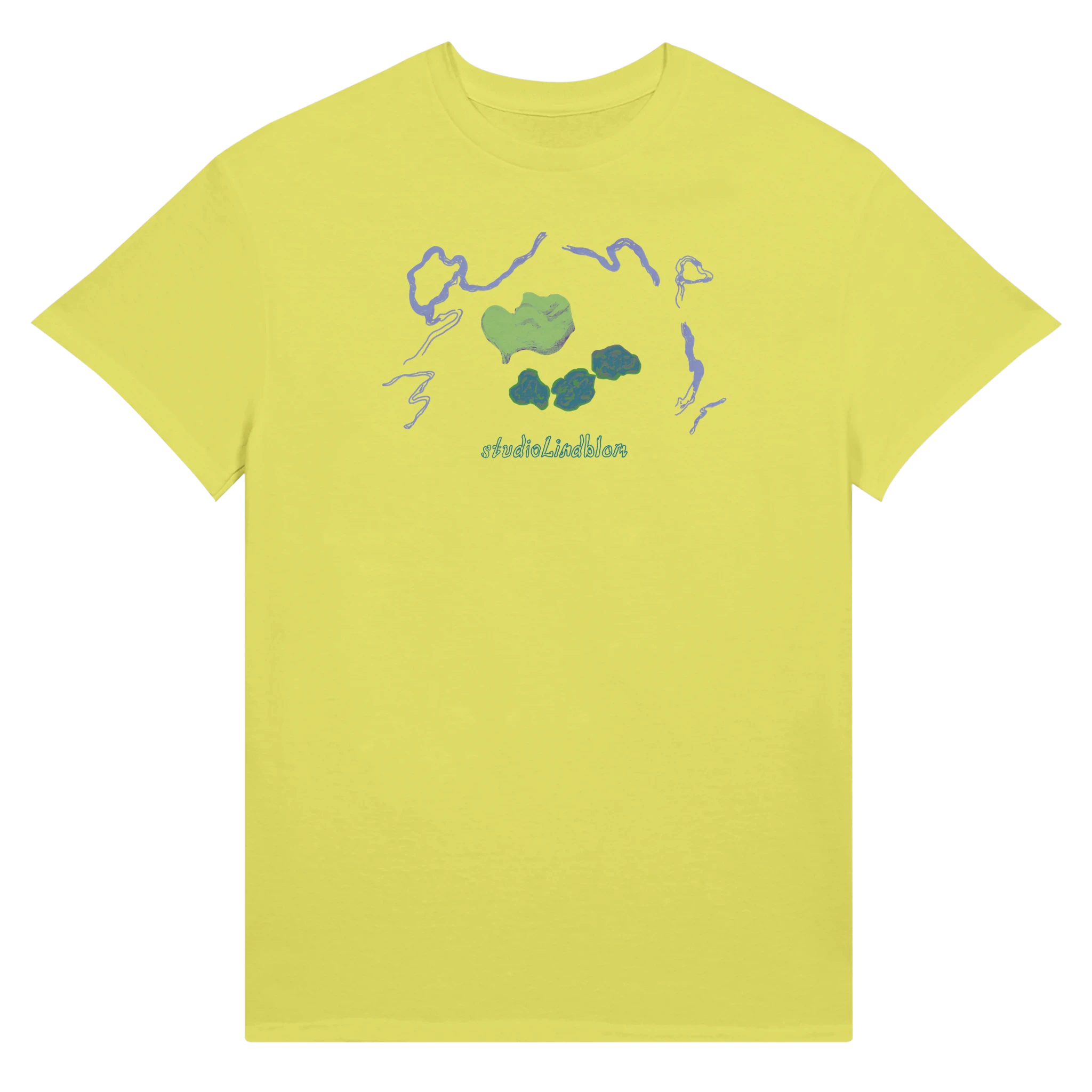 a289bdd8-e9c0-400f-b92a-68c4b92eae1a