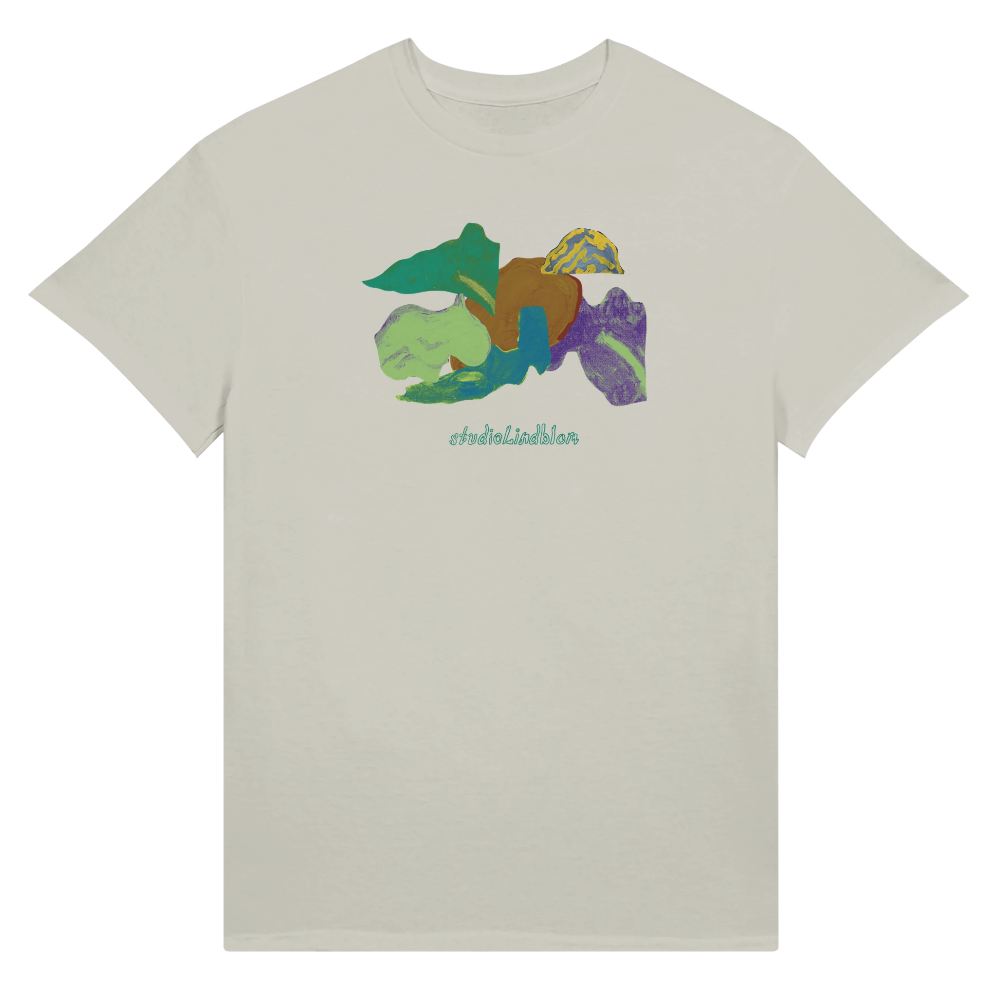 ad3289b2-959f-4855-9854-8c3053ccde44