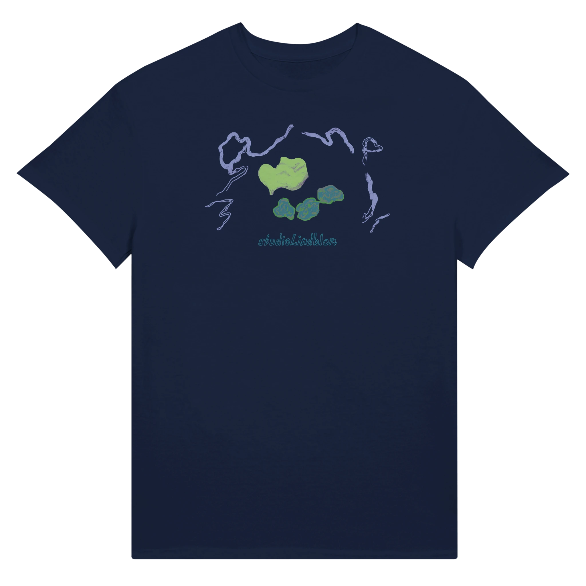 af4ddc3a-9295-4c02-91ea-a130a56462e4