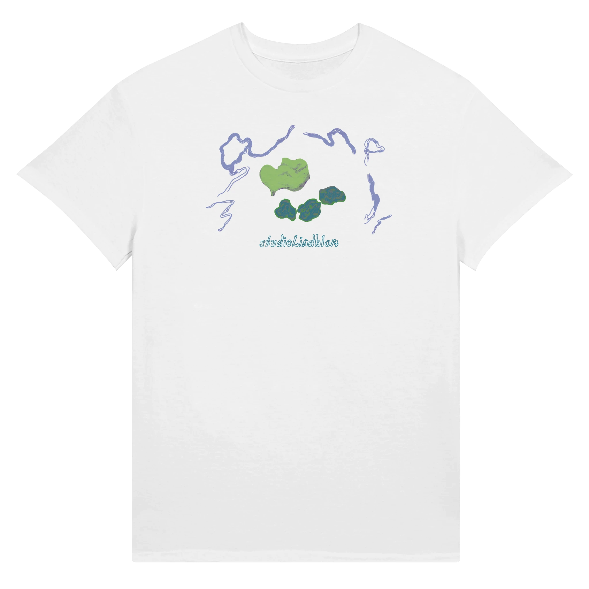 b3881ad7-3698-47d8-82ff-c378aff2cf4d