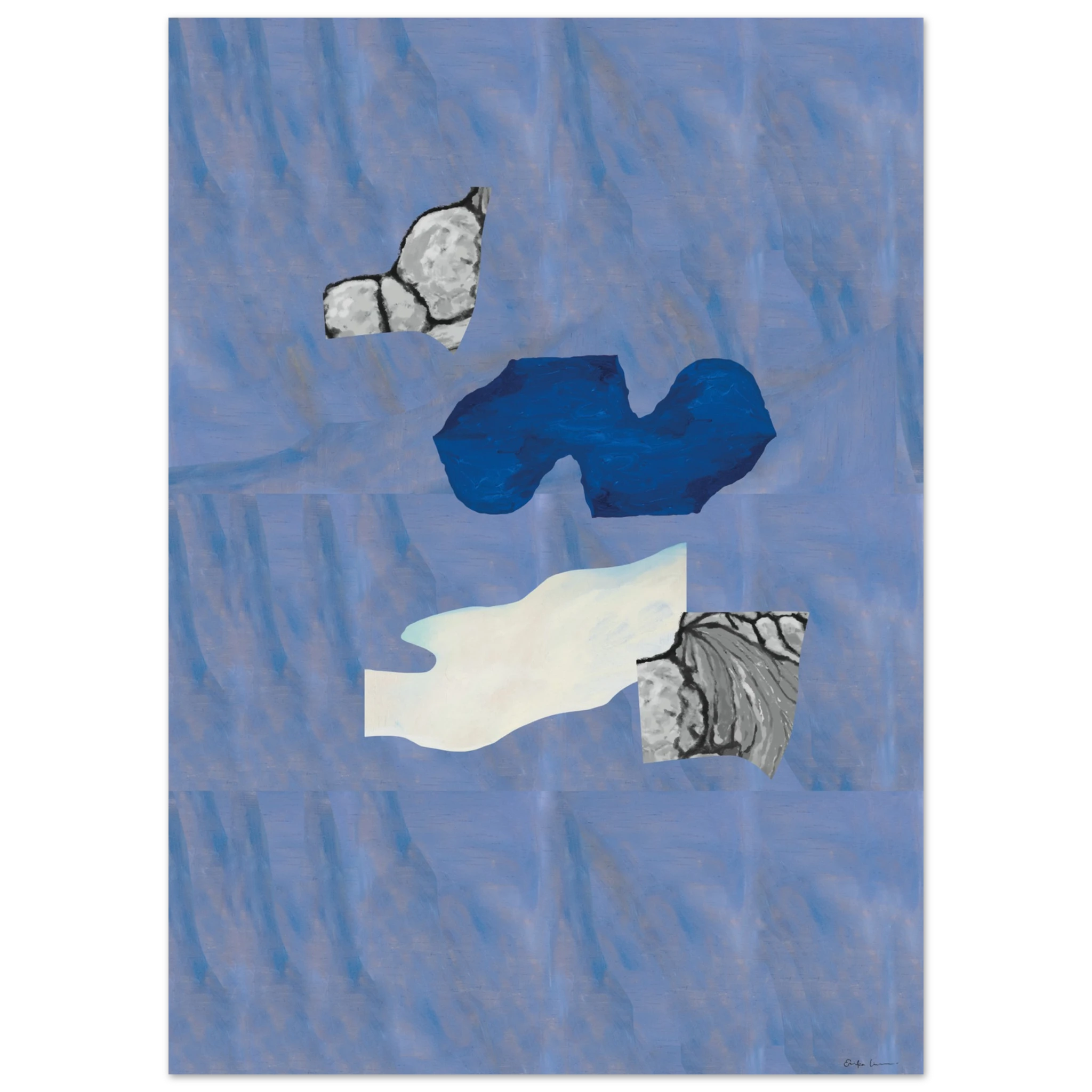 ce87ef08-e29b-4e96-926a-27a7c01631bc