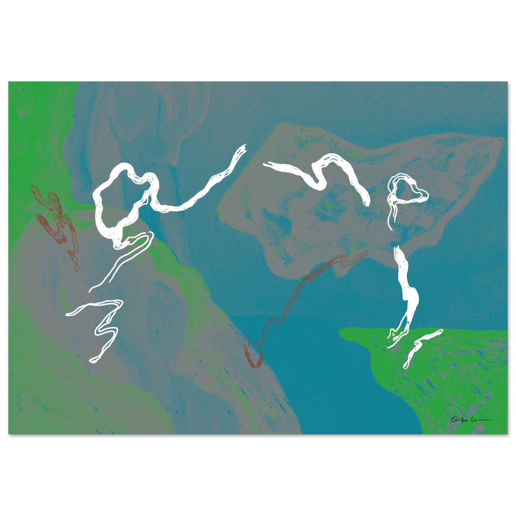 dfcd0bf4-e37d-458b-b2a1-763dca92ffe8