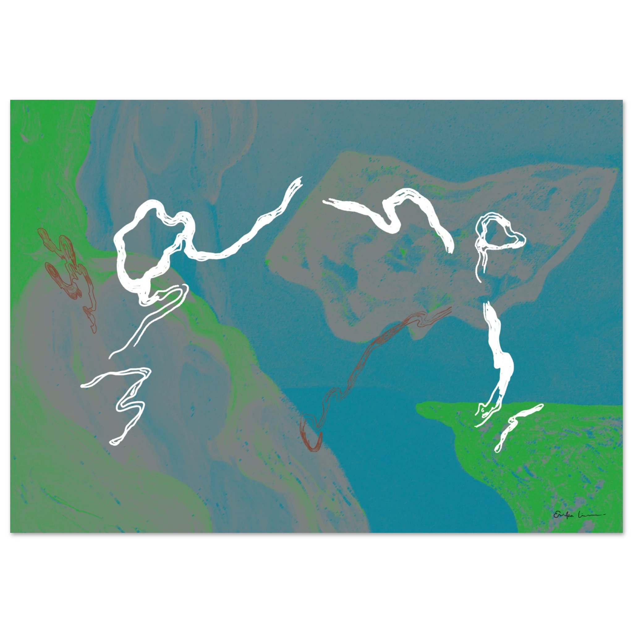 dfcd0bf4-e37d-458b-b2a1-763dca92ffe8