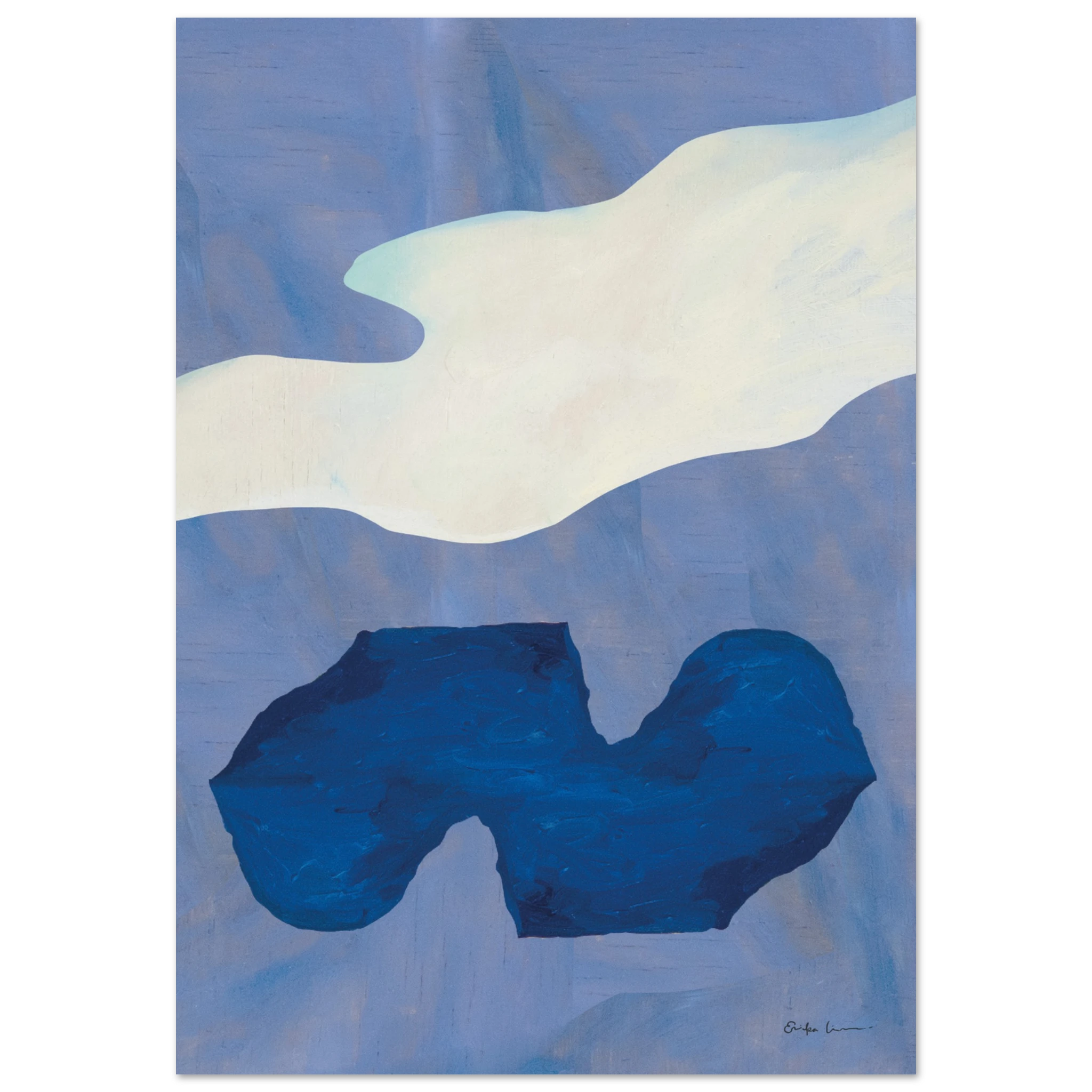 ea533f2f-4584-4d5c-bef9-763923146822