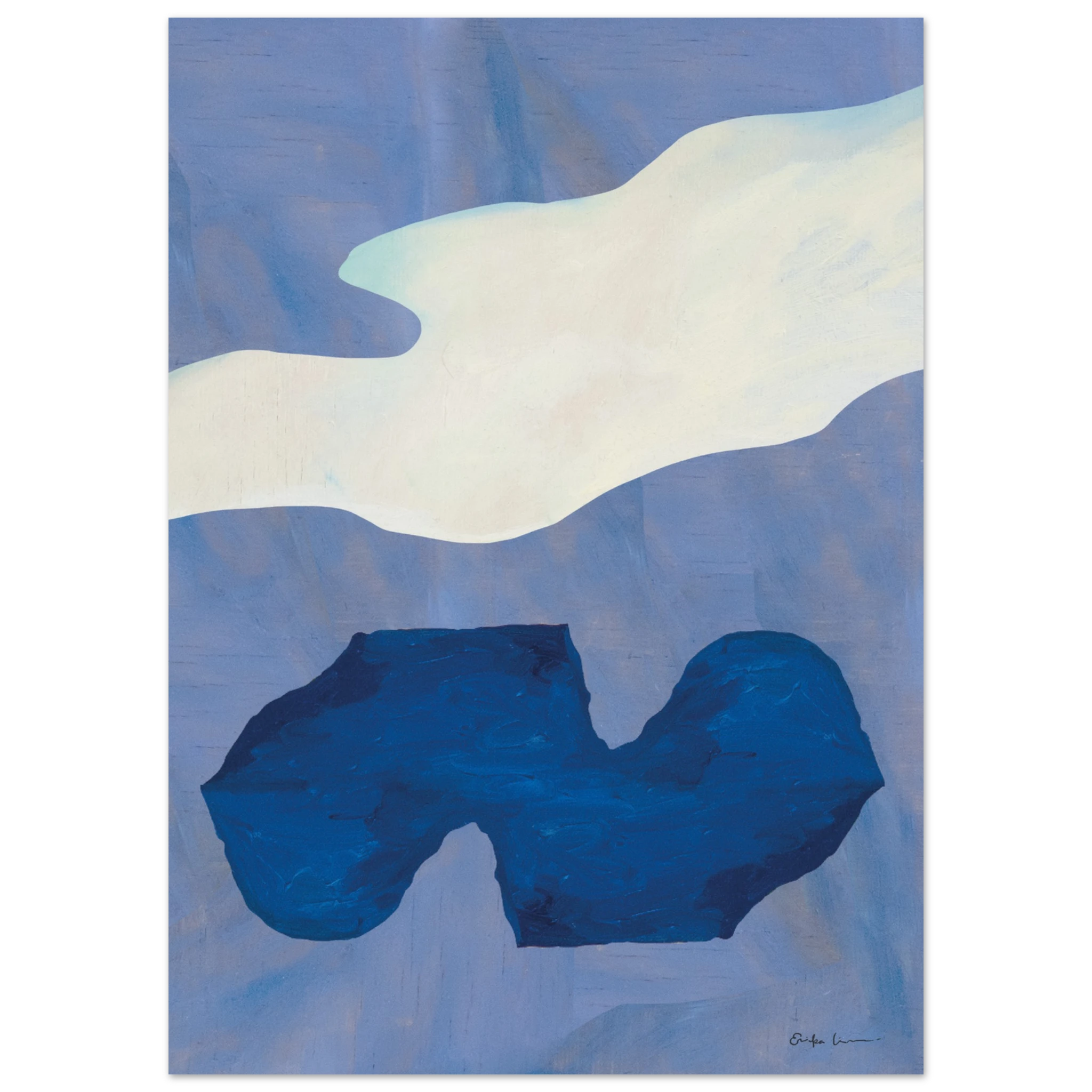 ee7dd9d7-1087-45e1-be69-70a4cd85ea3e