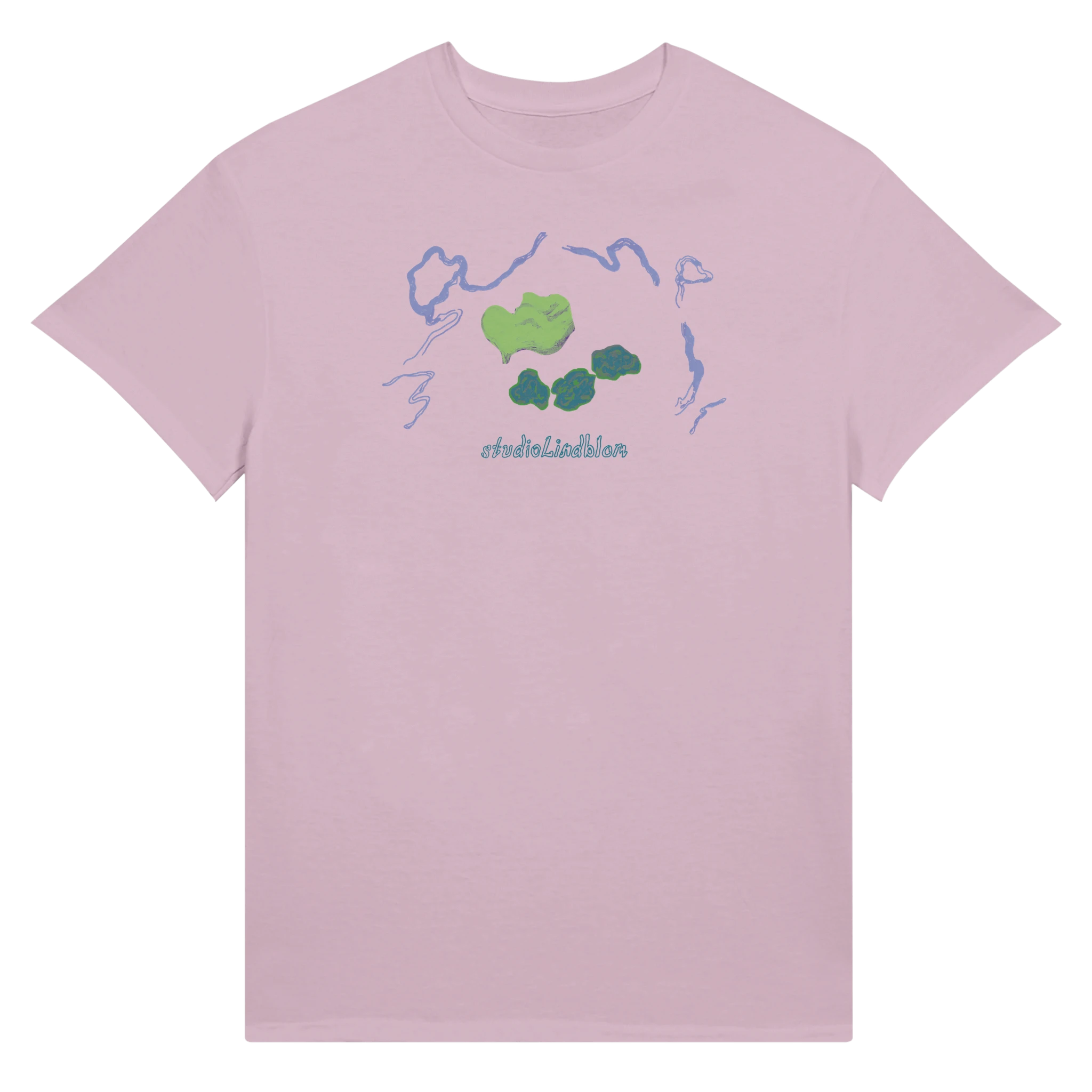 f47f6d55-68ed-4a91-ba41-c6c20dce6145