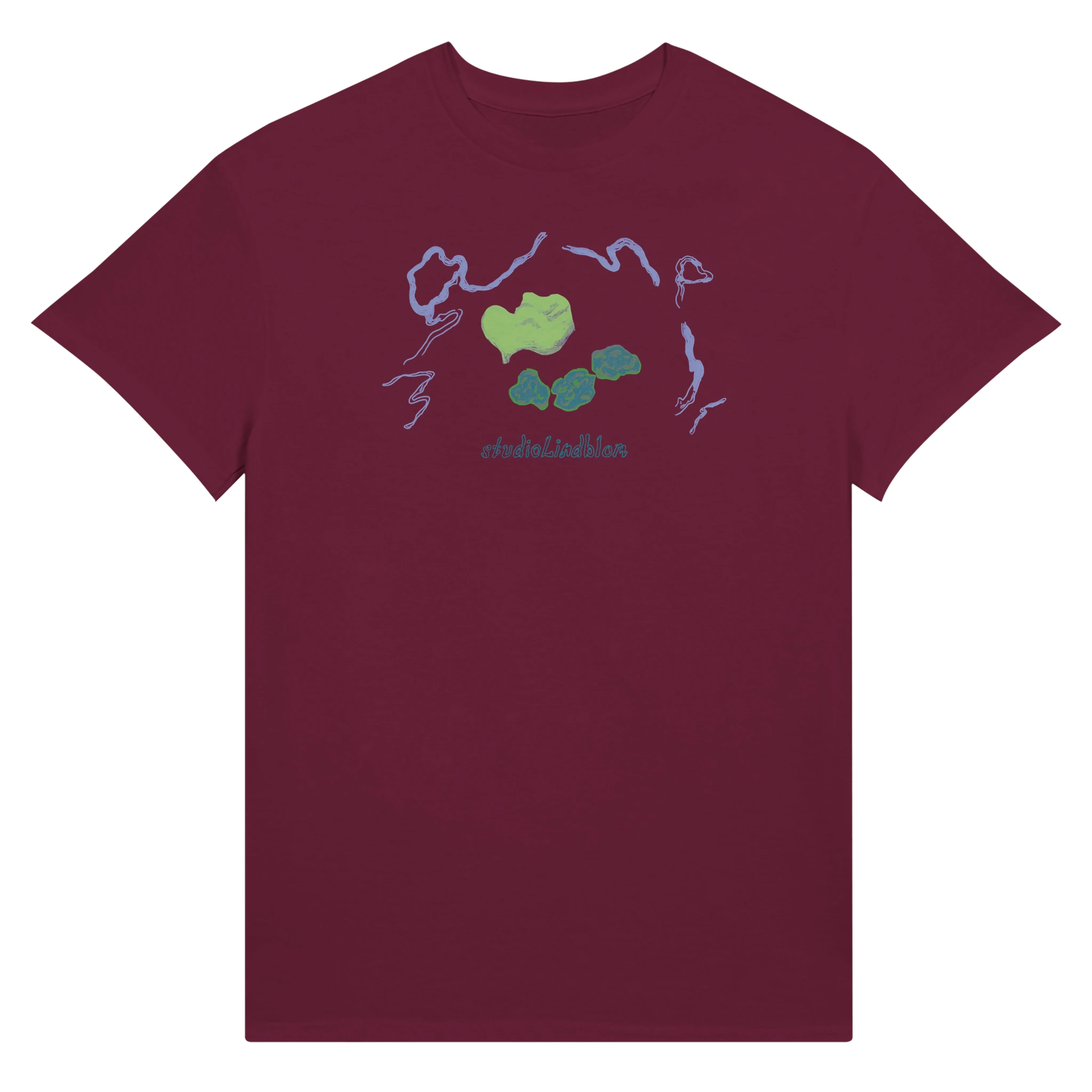 fcfd7655-b980-40b6-b4e8-7898ef837c6c